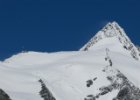 [0723] Glocknerrunde Tag3